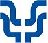 Logo do IP - Instituto de Psicologia